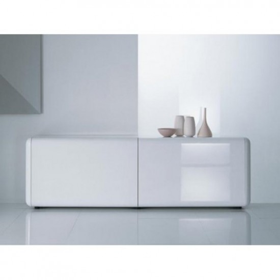 COMMODES ET BAHUTS COMMODES ET BAHUTS