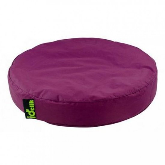 COUSSIN DE SOL ID'CLICK COUSSIN DE SOL ID'CLICK
