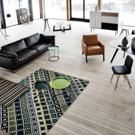 C'est quoi la tendance déco "hygge" ? C'est quoi la tendance déco "hygge" ?