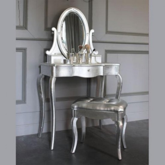 Coiffeuse DIAMANT Coiffeuse DIAMANT