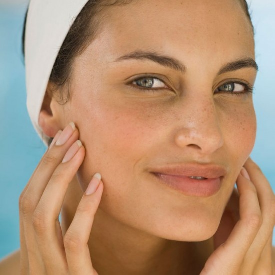 Contre les points noirs