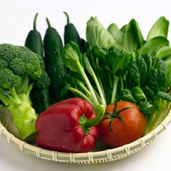 DIETETIQUE ET PETITS PRIX, C'EST POSSIBLE