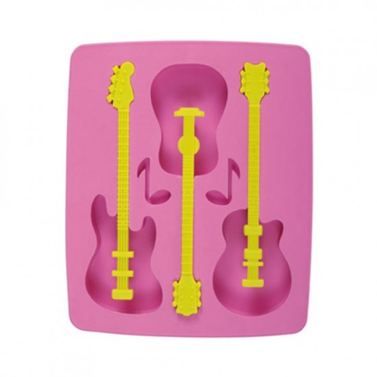 De la musique dans ton verre De la musique dans ton verre