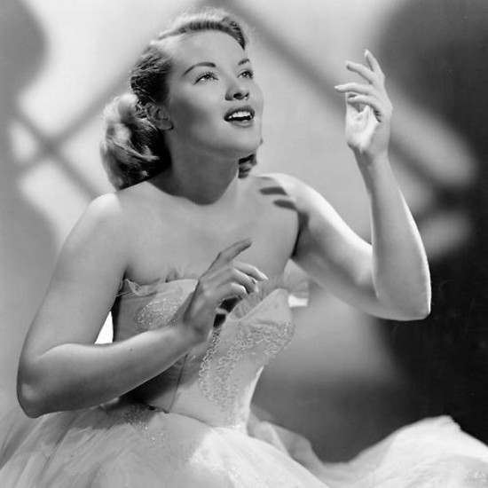 Décès de la chanteuse américaine Patti Page à l'âge de 85 ans Décès de la chanteuse américaine Patti Page à l'âge de 85 ans