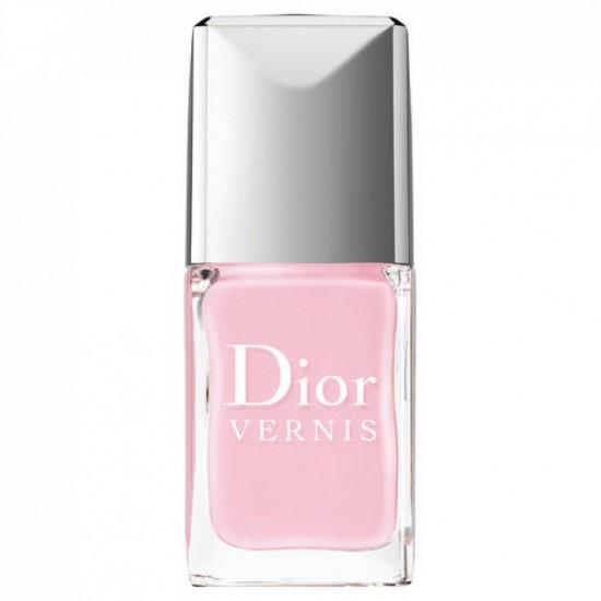 Dior Chérie Bow Edition