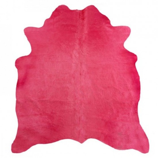 Du glamour animal ! Du glamour animal !