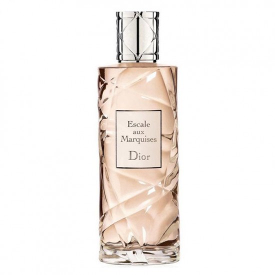 Escale aux Marquises