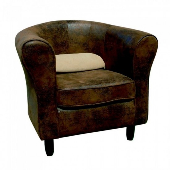 FAUTEUIL DESIGN VINTAGE FAUTEUIL DESIGN VINTAGE