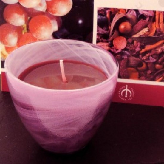 Faites vos bougies parfumées vous même Faites vos bougies parfumées vous même