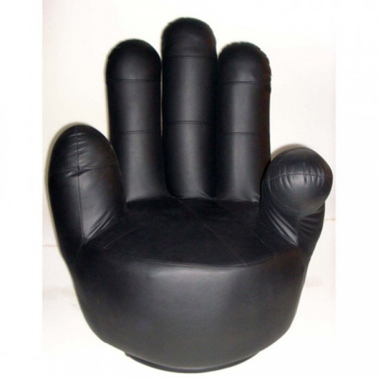 Fauteuil Main Fauteuil Main