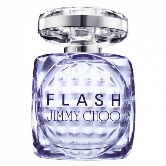 Flash : L'eau de parfum Jimmy Choo