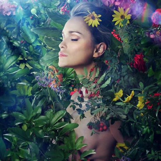 Habitat se lance dans la parfumerie et la beauté