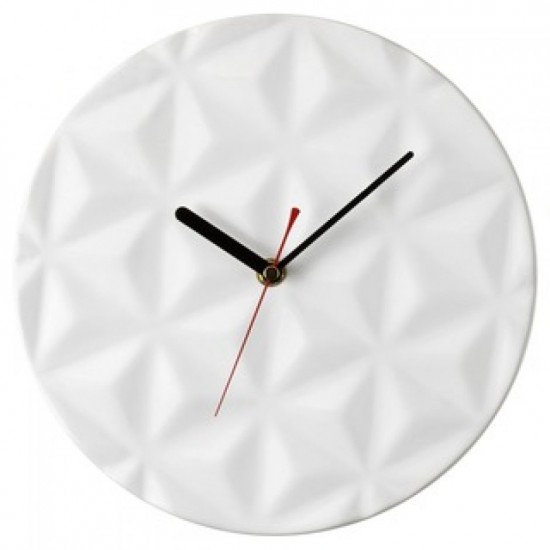 Horloge Gurgen Horloge Gurgen