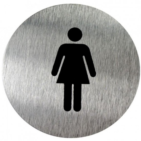 Il filmait les femmes dans les toilettes.