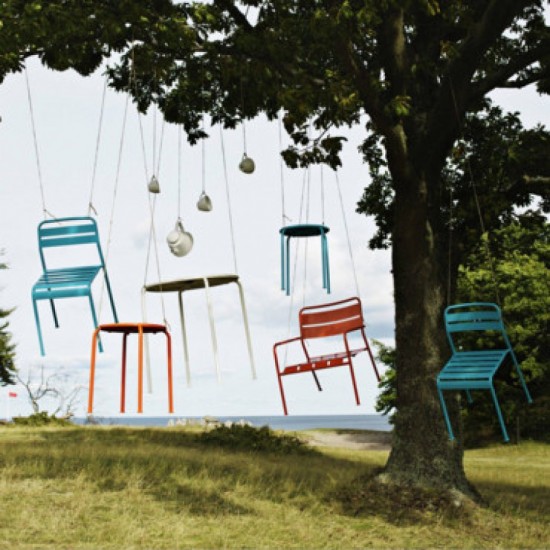 JARDIN, TERRASSE ET BALCON JARDIN, TERRASSE ET BALCON