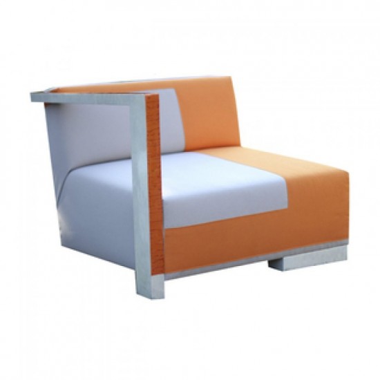 K-RE ORANGE K-RE ORANGE