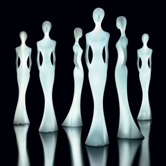 LAMPADAIRE DESIGN PENELOP - MYYOUR LAMPADAIRE DESIGN PENELOP - MYYOUR