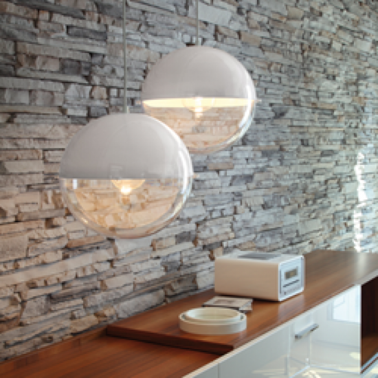 LAMPE SUSPENSION DESIGN ORION LAMPE SUSPENSION DESIGN ORION