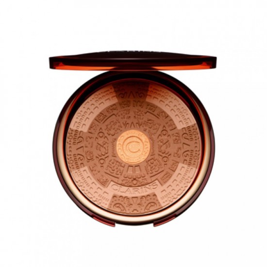 LA POUDRE SOLEIL SPLENDOURS GUERLAIN