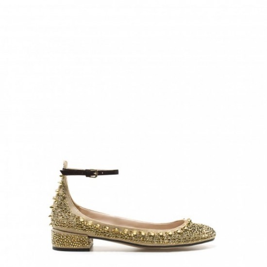 LES BABIES ZARA LES BABIES ZARA