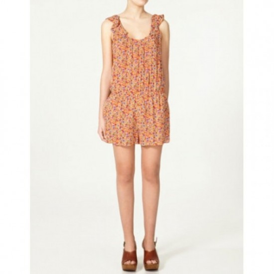 LE COMBISHORT, LA TENDANCE DE L'ÉTÉ ? LE COMBISHORT, LA TENDANCE DE L'ÉTÉ ?