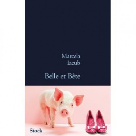LIVRE : Belle et bête LIVRE : Belle et bête