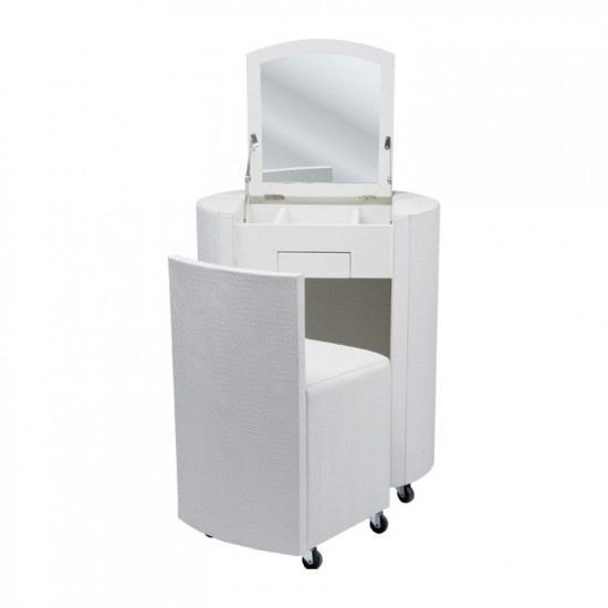 La Comparsa de votre beauté ! La Comparsa de votre beauté !