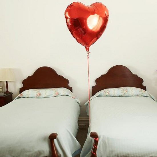 La plus grosse erreur que tout le monde fait suite à une rupture amoureuse La plus grosse erreur que tout le monde fait suite à une rupture amoureuse