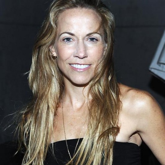 Lance Armstrong dopé : Sheryl Crow était-elle au courant ? Lance Armstrong dopé : Sheryl Crow était-elle au courant ?