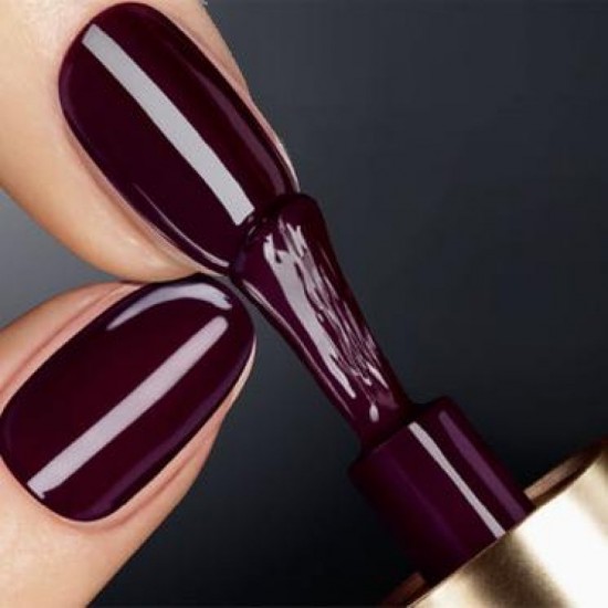 Le Vernis semi permanent, une révolution pour les femmes !!