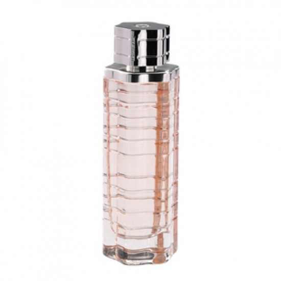 Legend pour femme - Montblanc