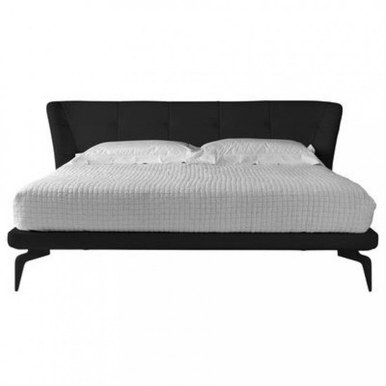 Lit Leeon - Driade Lit Leeon - Driade