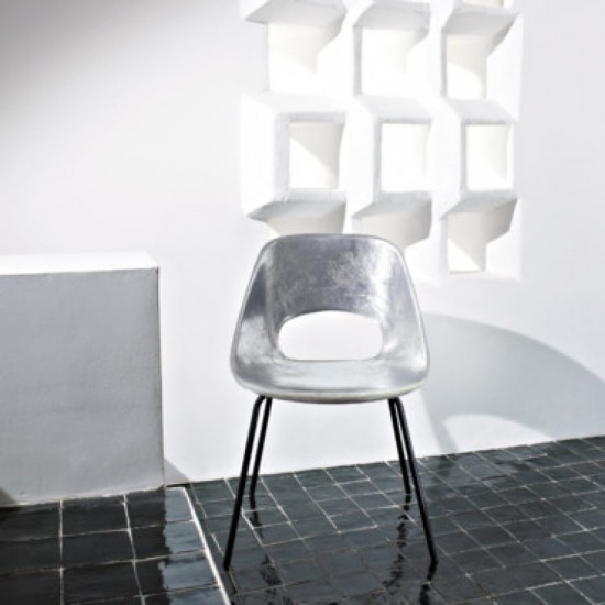 Maisons du Monde : une collection de meubles exclu hautement design Maisons du Monde : une collection de meubles exclu hautement design