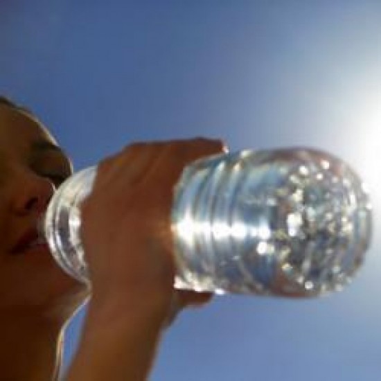 Mes Secrets Anti-Cellulite