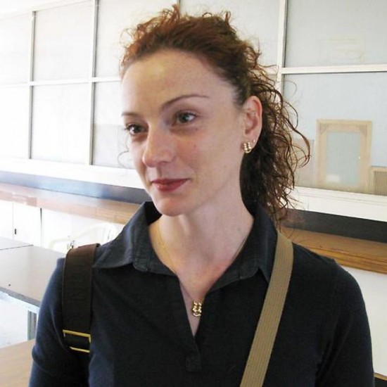 Mexique : jour décisif pour Florence Cassez Mexique : jour décisif pour Florence Cassez