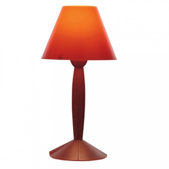 Miss Sissi Miss Sissi