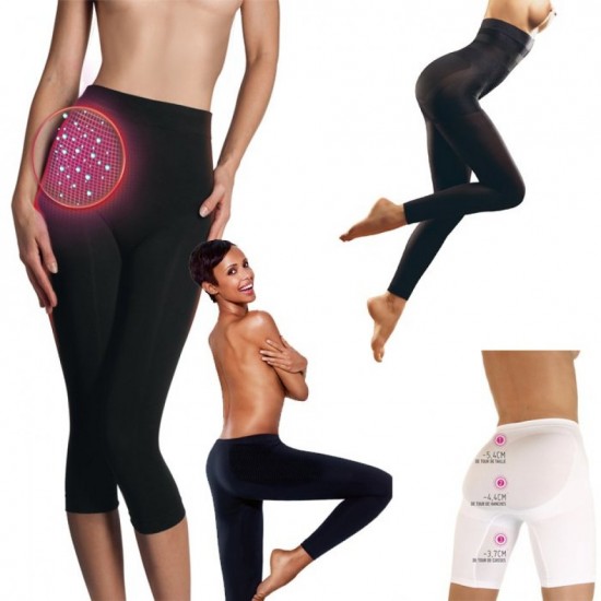 OBJECTIF MINCEUR SANS EFFORT AVEC LES TEXTILES INTELLIGENTS ! OBJECTIF MINCEUR SANS EFFORT AVEC LES TEXTILES INTELLIGENTS !