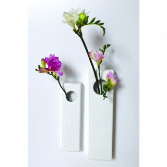 PETIT VASE COUCOU PETIT VASE COUCOU