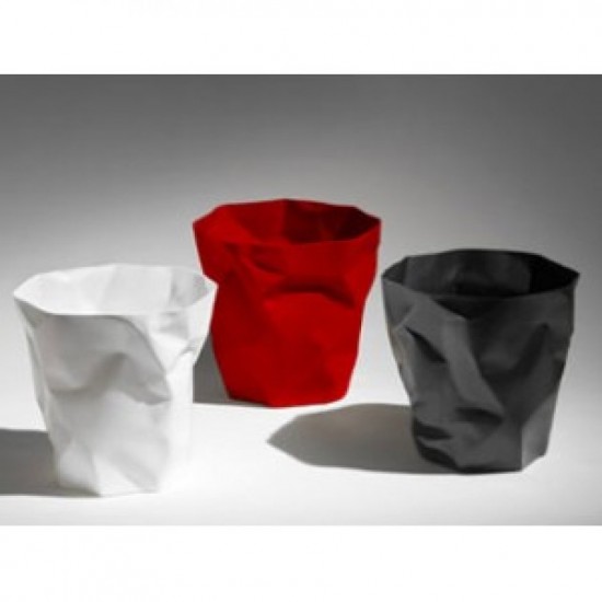 POUBELLE BIN BIN POUBELLE BIN BIN