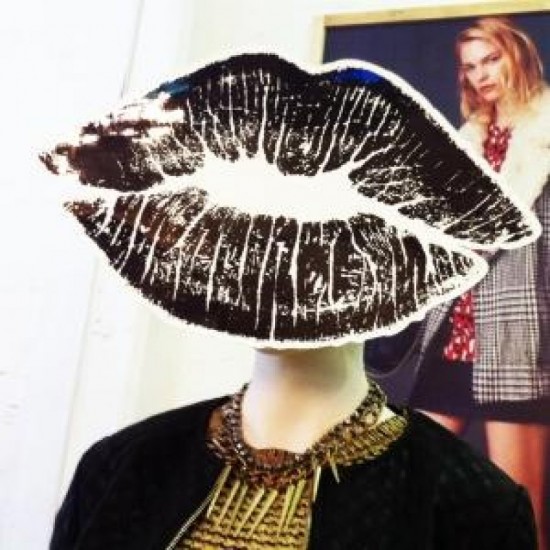 PRIMARK AUTOMNE 2013 PRIMARK AUTOMNE 2013