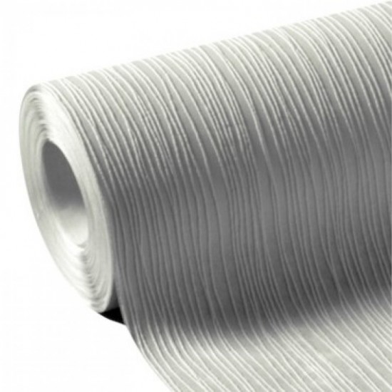 Papiers peints : ces papiers en relief à peindre soi-même Papiers peints : ces papiers en relief à peindre soi-même