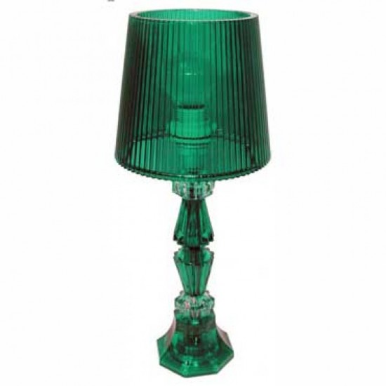 Quand la lumière joue la transparence... Quand la lumière joue la transparence...