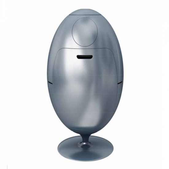 Quand le design s'engage avec l'écologie ! Quand le design s'engage avec l'écologie !