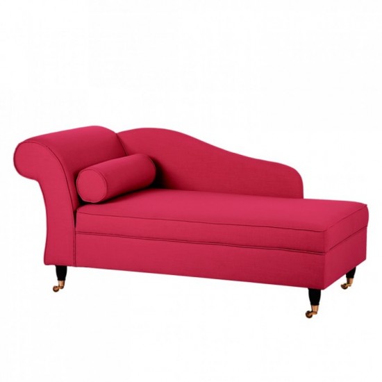 Récamière Colmar Récamière Colmar