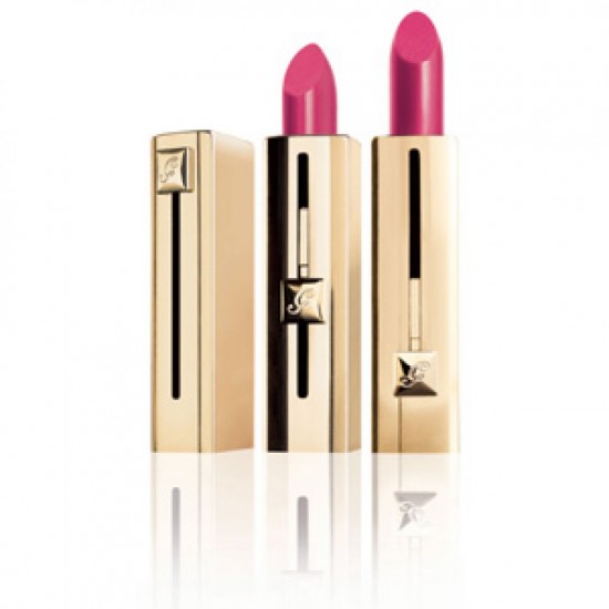 Rouge Automatique, de Guerlain Rouge Automatique, de Guerlain