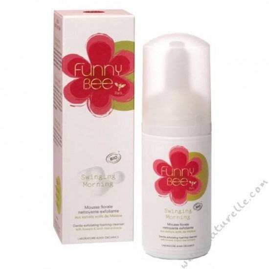 SWINGING MORNING SWINGING MORNING