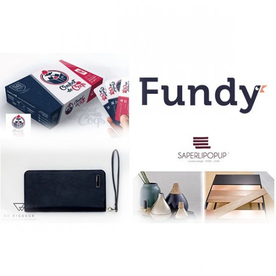 Black Friday au Centre Commercial La Part-Dieu ! Black Friday au Centre Commercial La Part-Dieu !