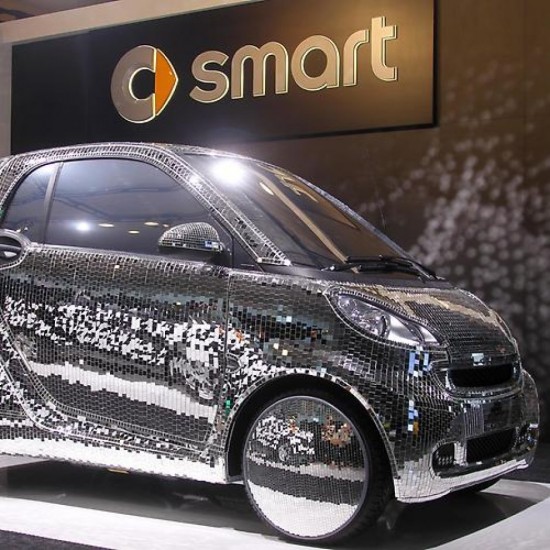 Smart cultive son image verte Smart cultive son image verte