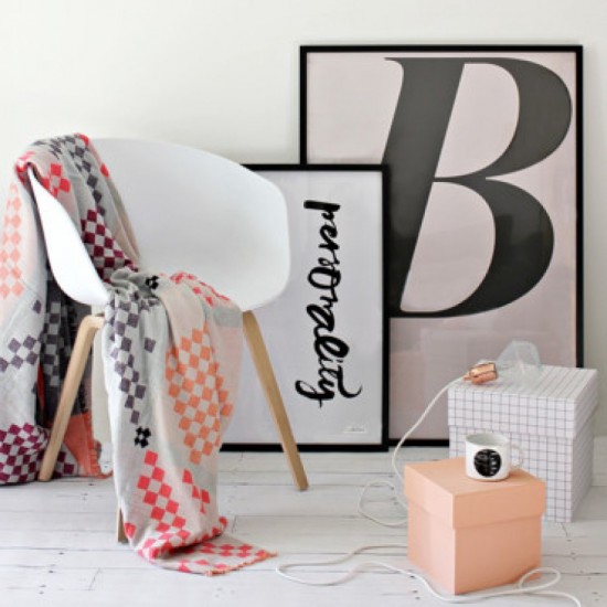 Soldes déco : Top 5 des eshops de déco scandinave Soldes déco : Top 5 des eshops de déco scandinave