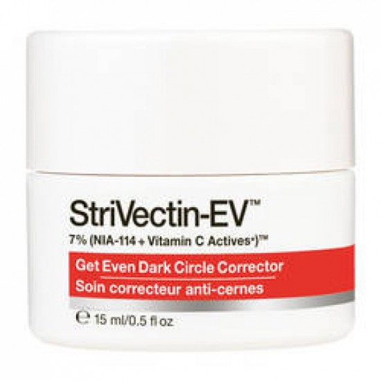 StriVectin-EV StriVectin-EV